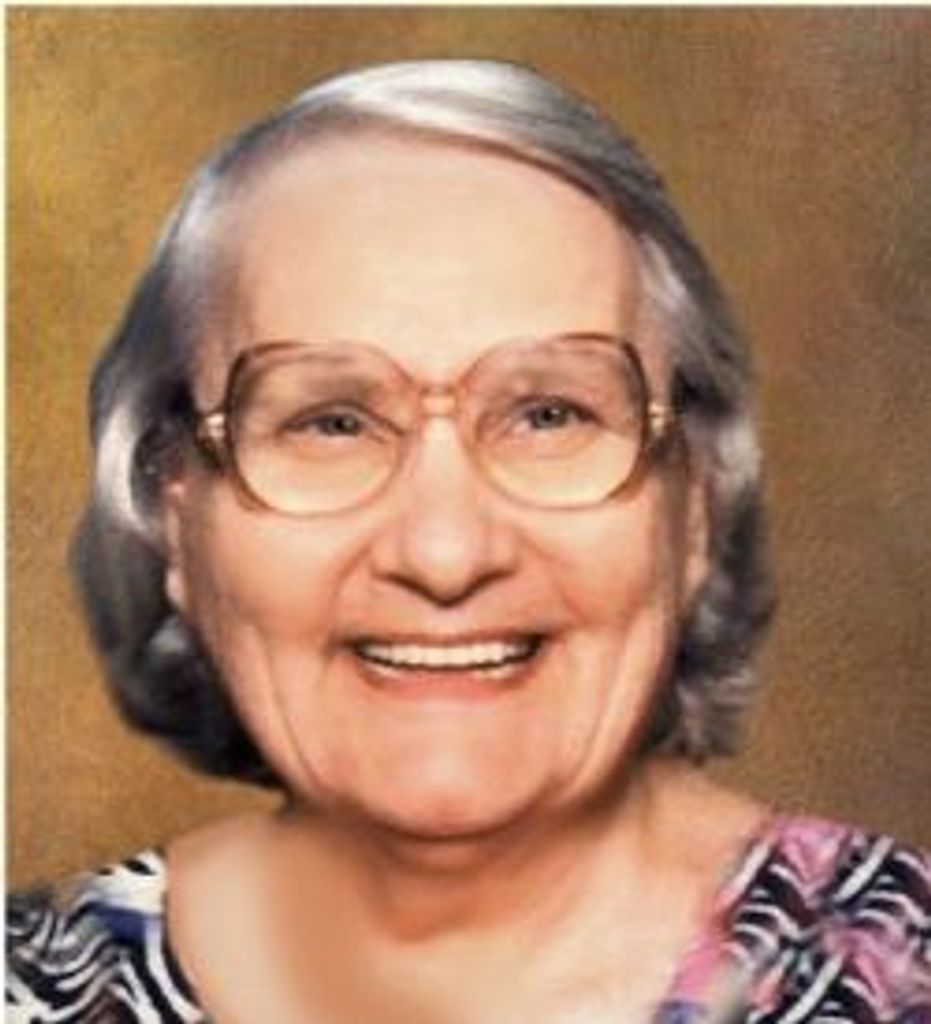 Lola Dietz