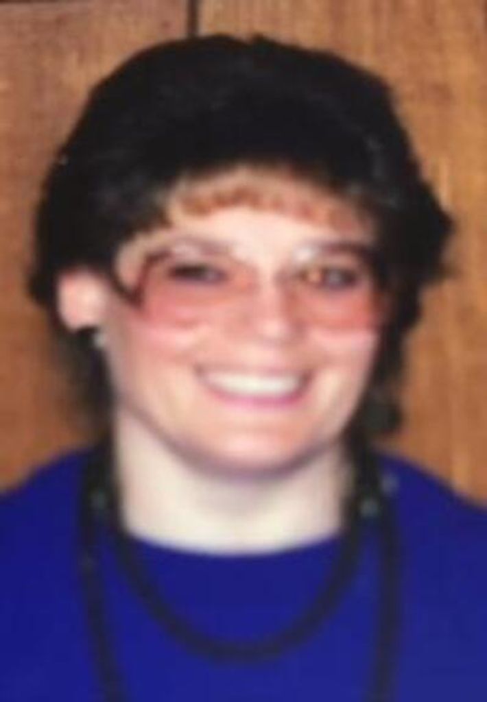 Karen Piper King