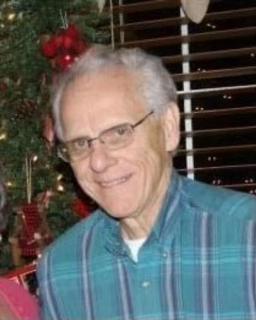 Bobbie Isgriggs Profile Photo