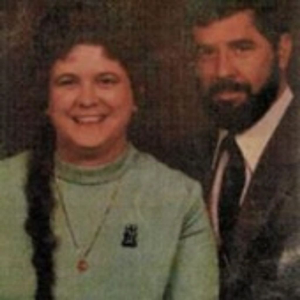 Diana Martin Day