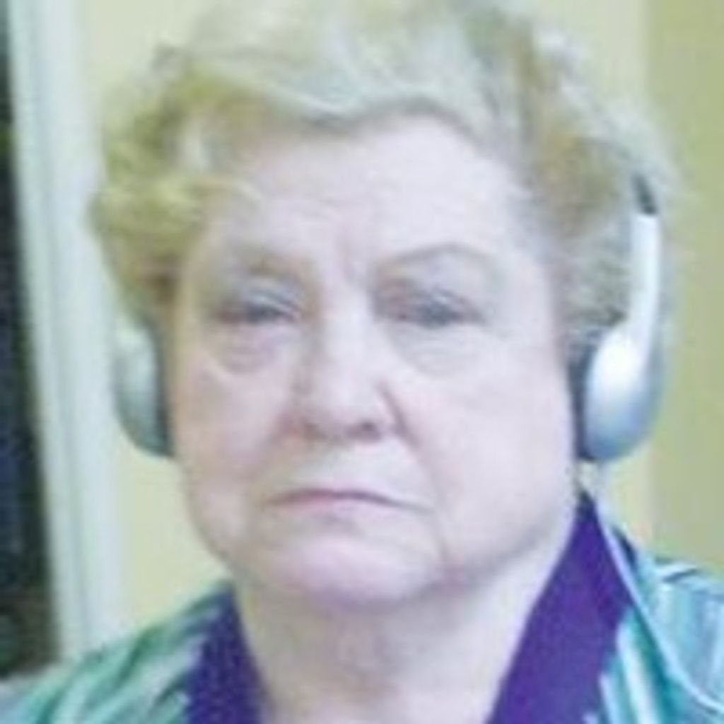Rena E. Reimers Profile Photo