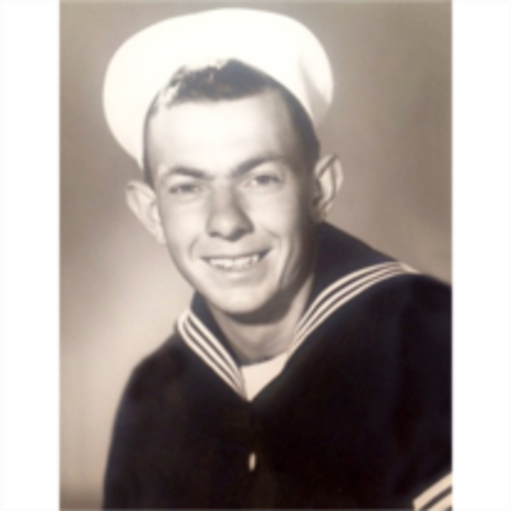 Fletcher L. Woodruff