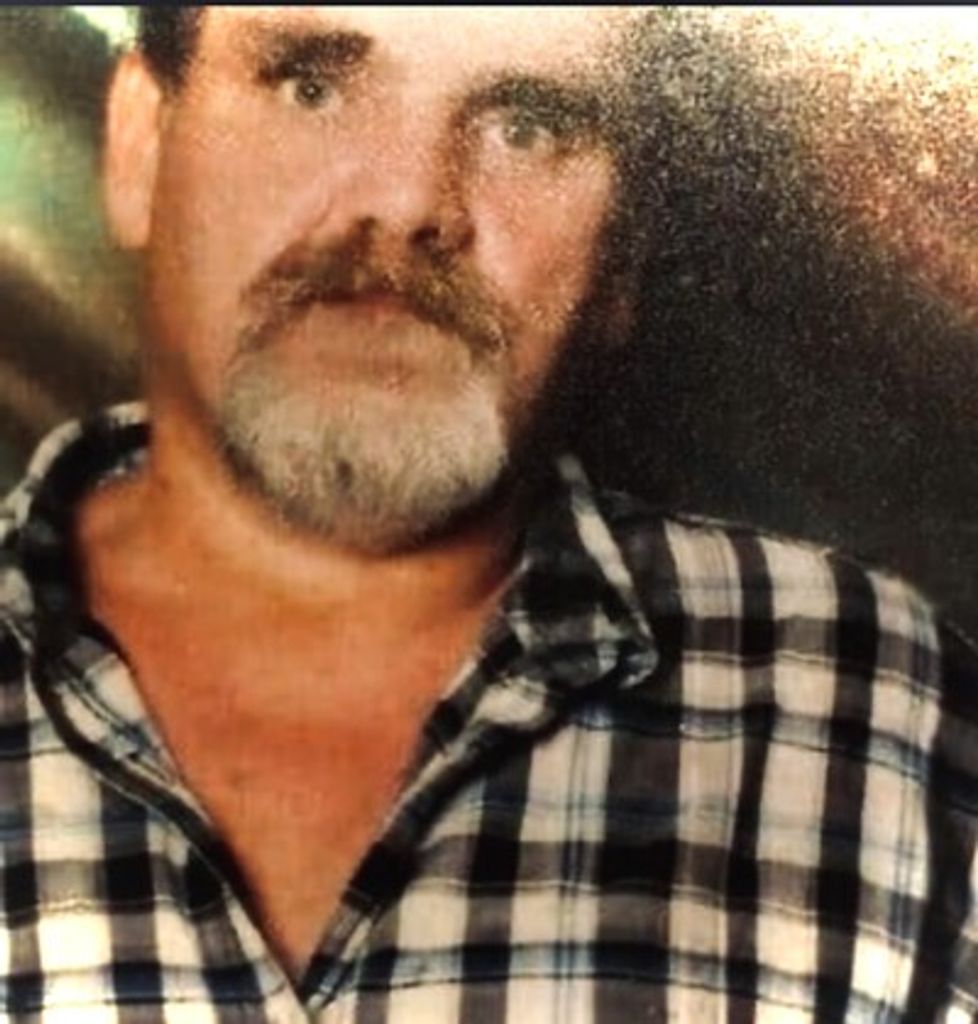 Leroy Luallen Profile Photo