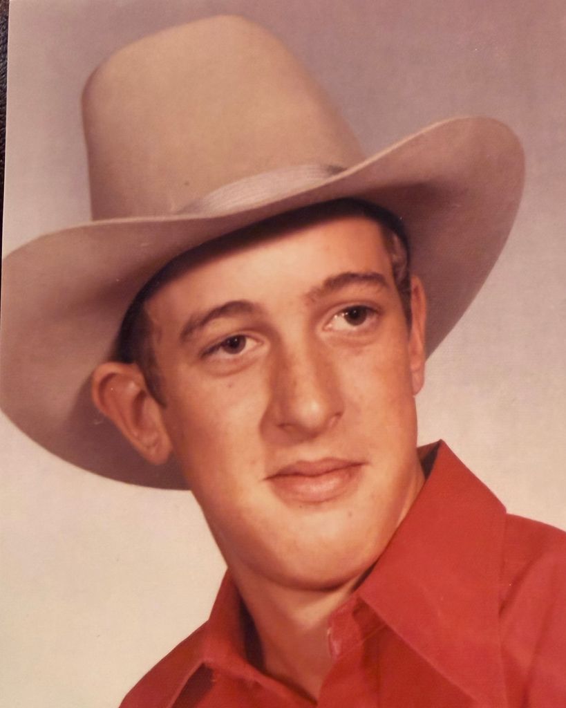 Marshall Quinn Profile Photo