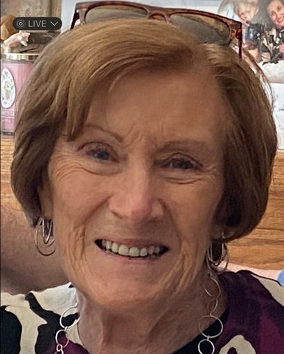 Kathleen 