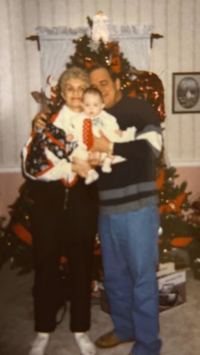 Ann Parker Lowry photo gallery thumbnail 17 of 56
