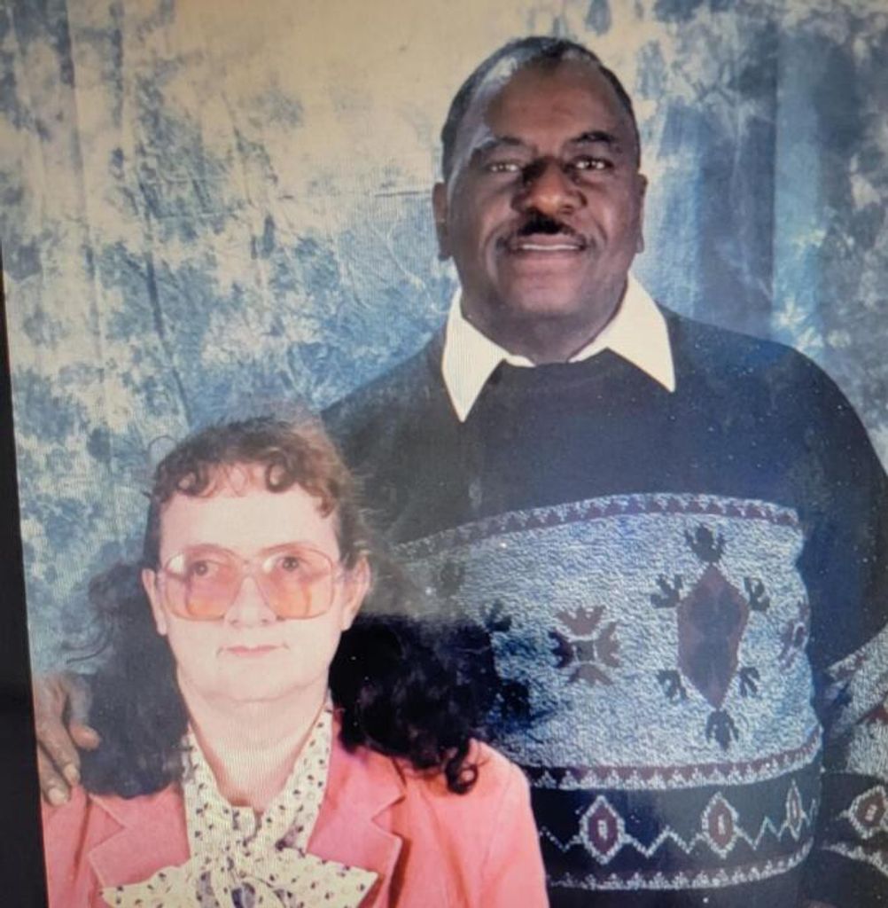 Beckee (Westgate)  Knight Profile Photo