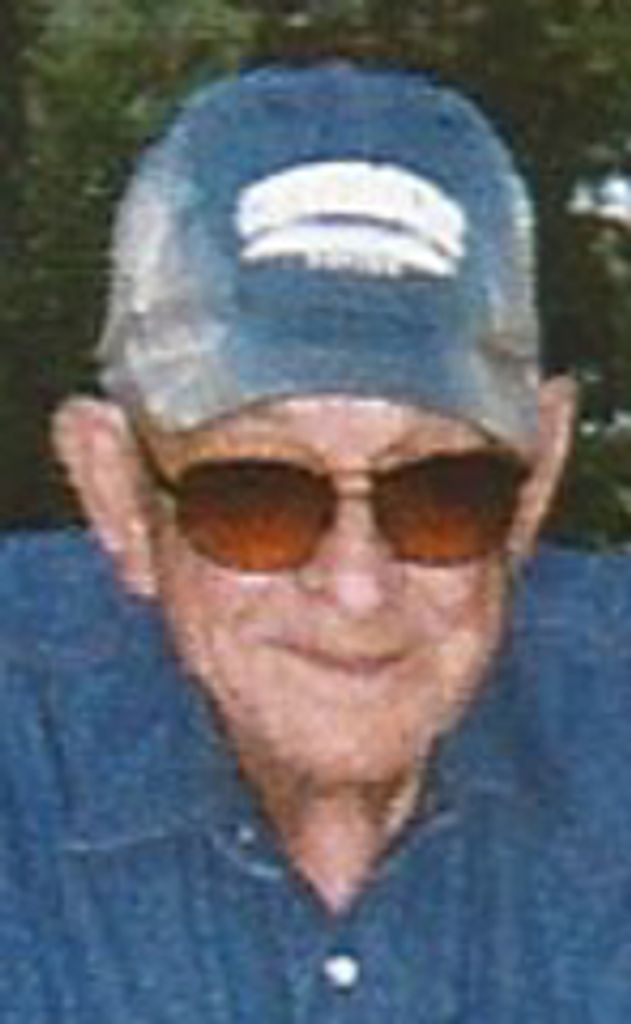 Robert  E Scott
