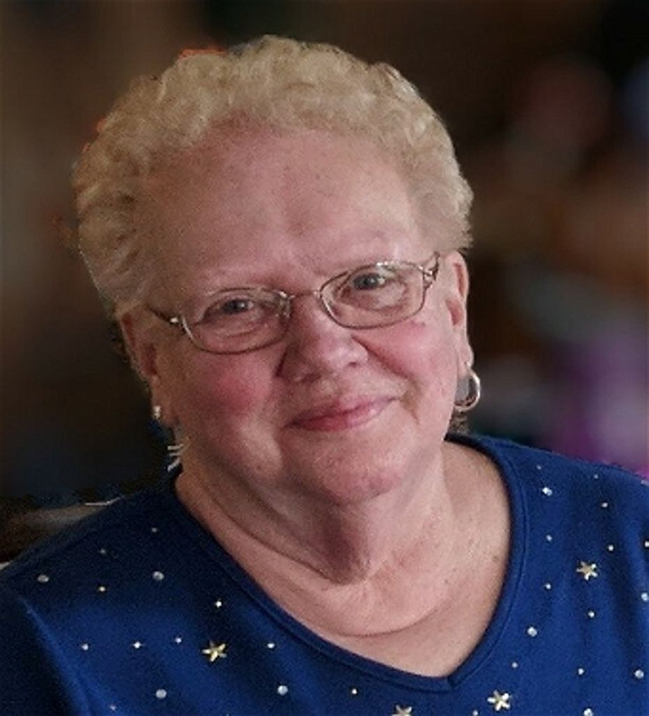Sharon L. Coleman Profile Photo