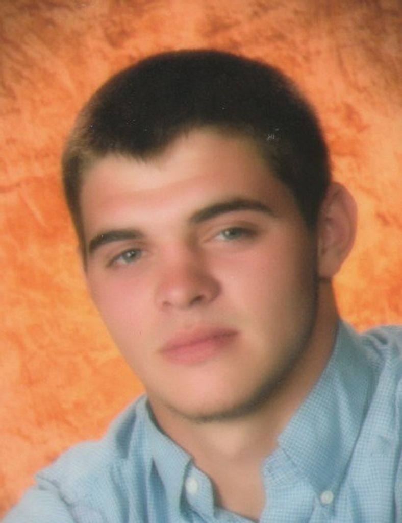 Samuel R. Ellers Iii Profile Photo