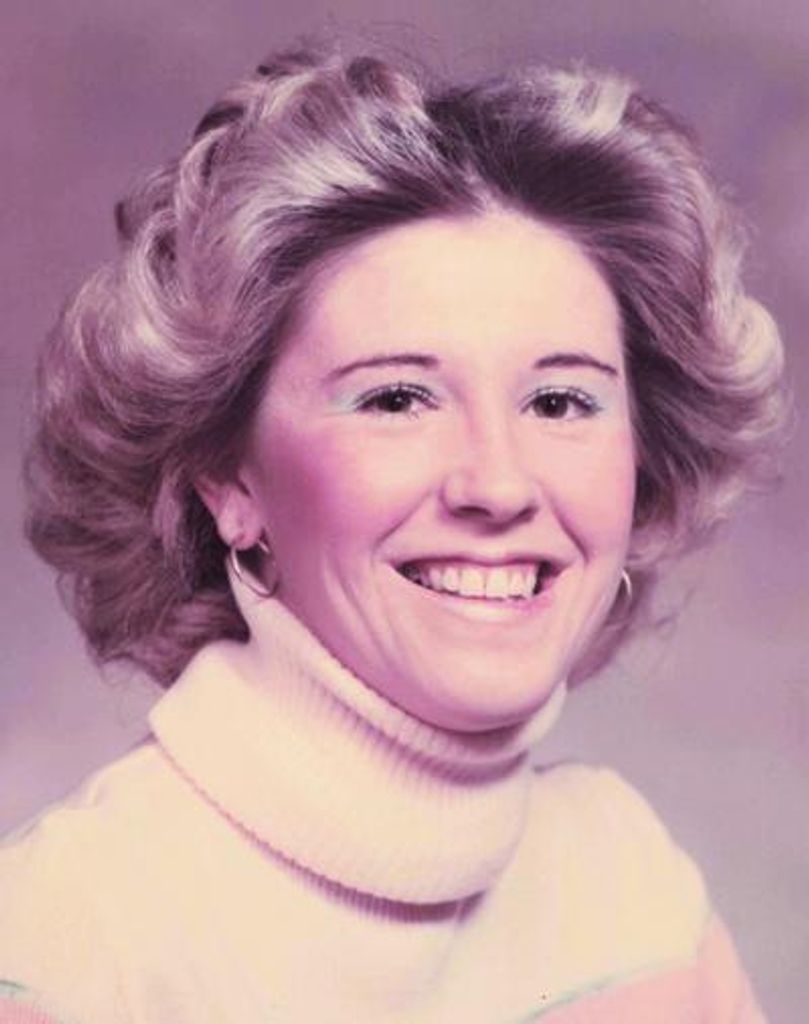 Patty Matthews Profile Photo