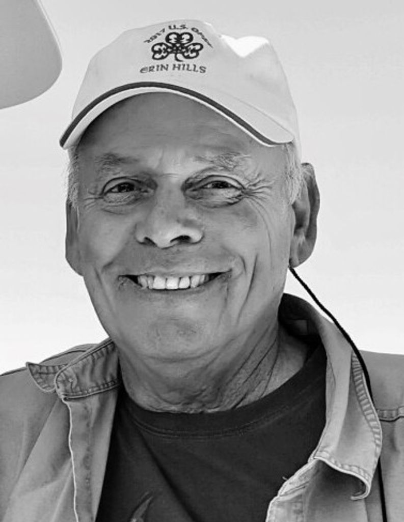 Stewart W. Nelson Profile Photo