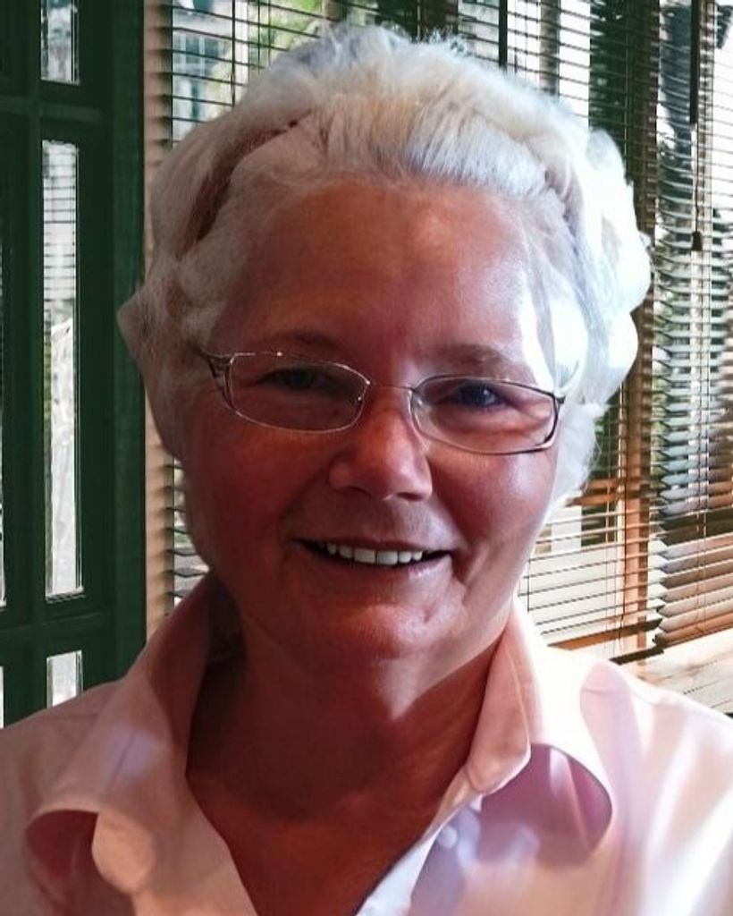Lillian Renfro Profile Photo