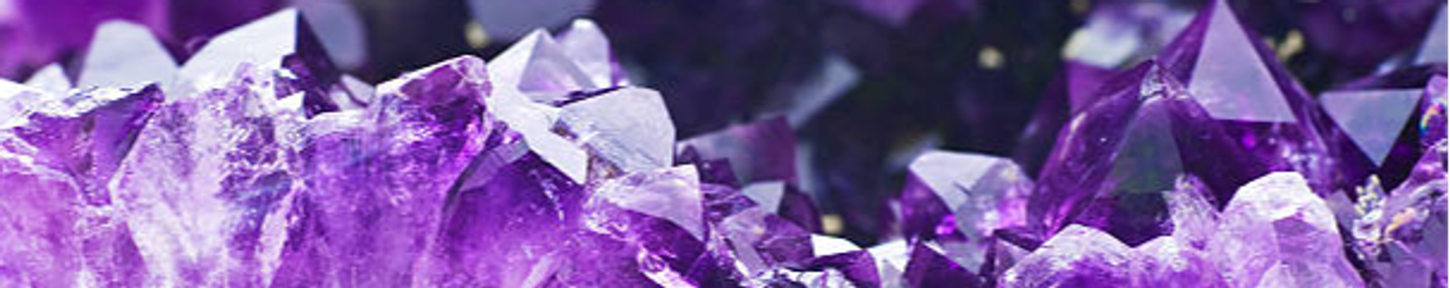 Cover for Roberta Dawn Friend's Obituary