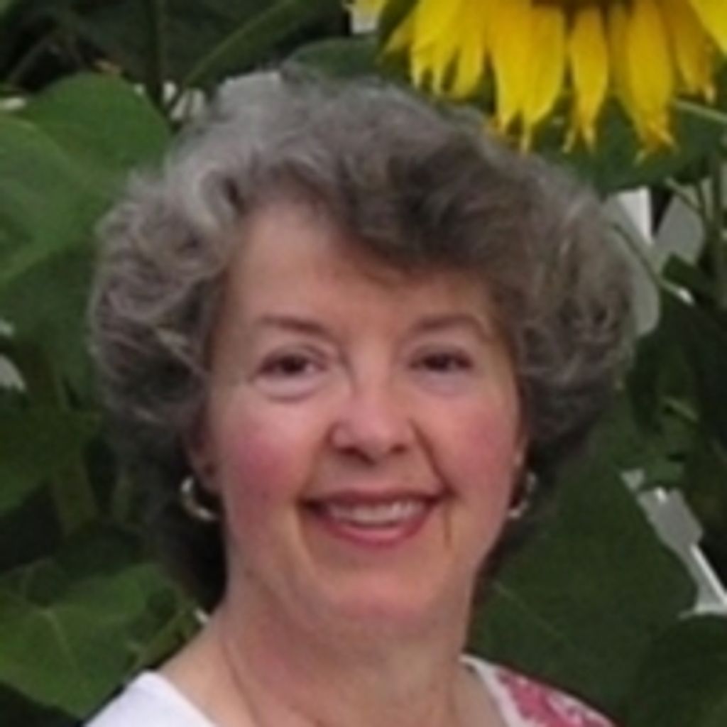 Kathy Marie Wight