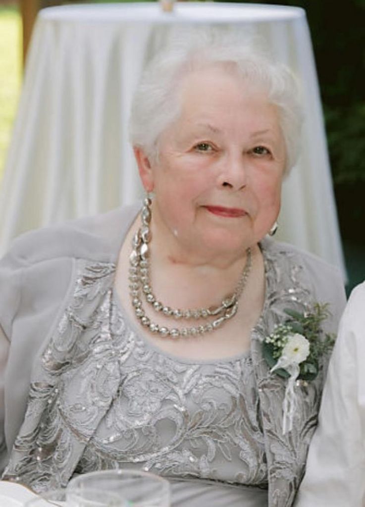 Sandra Tunstall Profile Photo