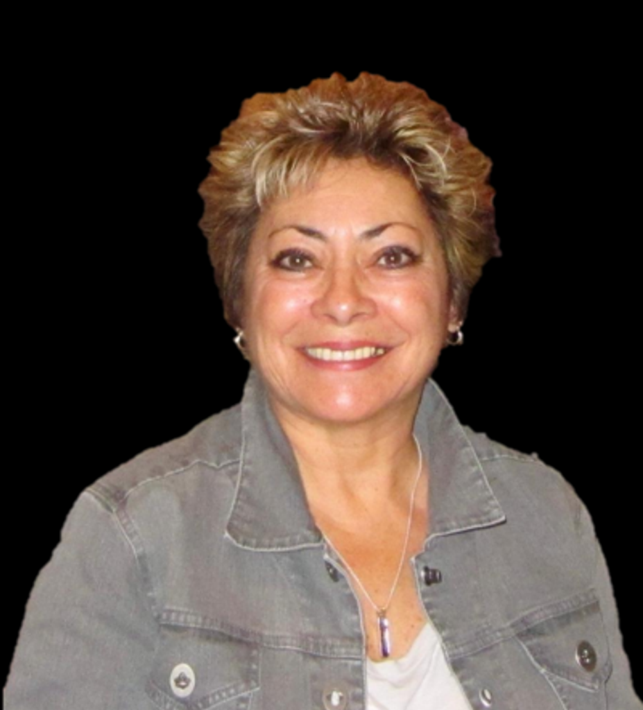 Gloria C. Campa