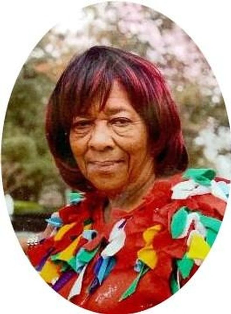 Louise J. Kenner Profile Photo