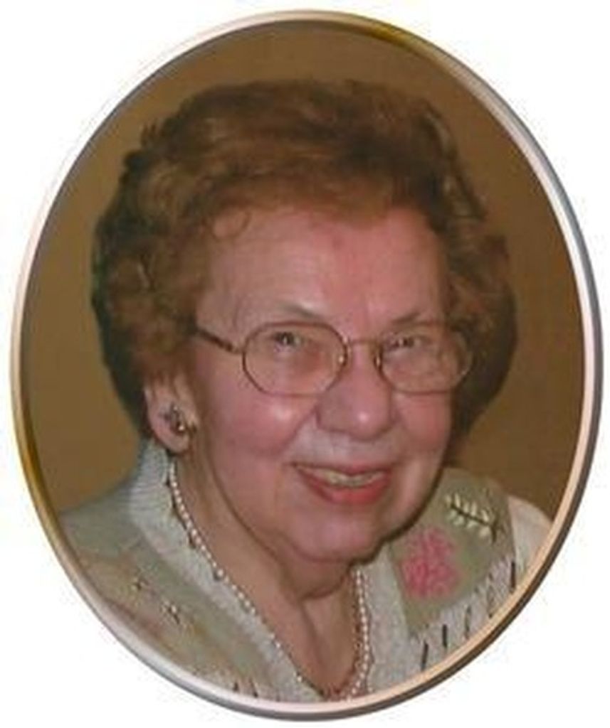 Josephine Dekort Profile Photo