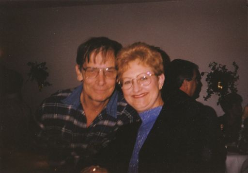 Anna M. Schroeder photo gallery thumbnail 39 of 52