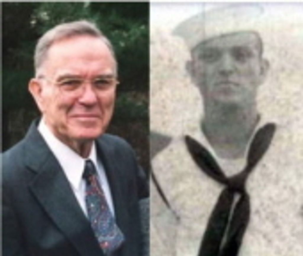 William Mcfadden