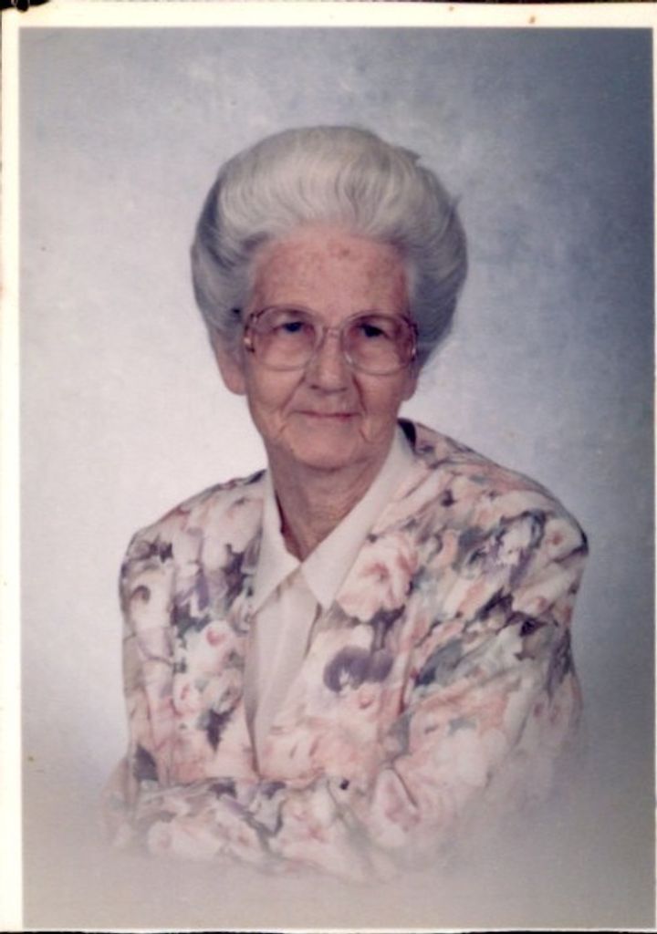 Catheleen (Wilburn)  Jordan Profile Photo