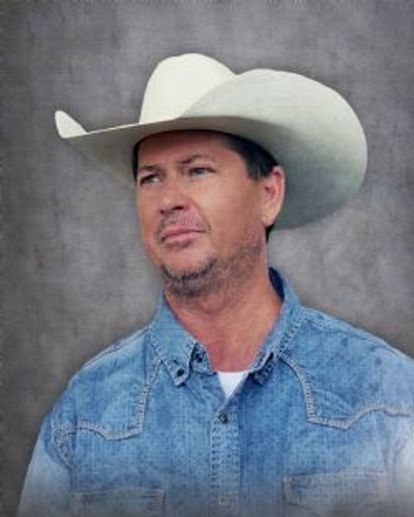 Marty Joplin