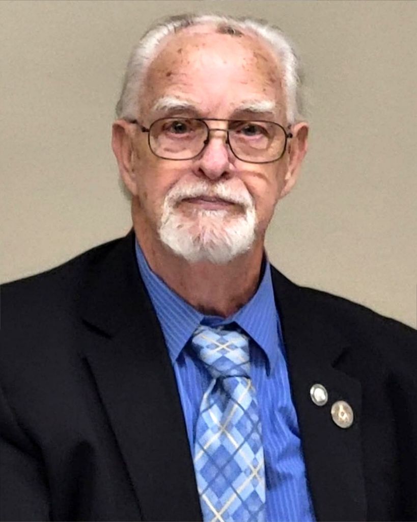 Michael Charles Snyder Profile Photo