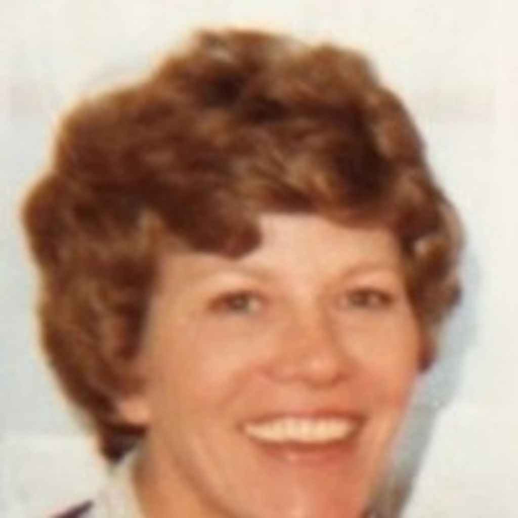 Rae Husak