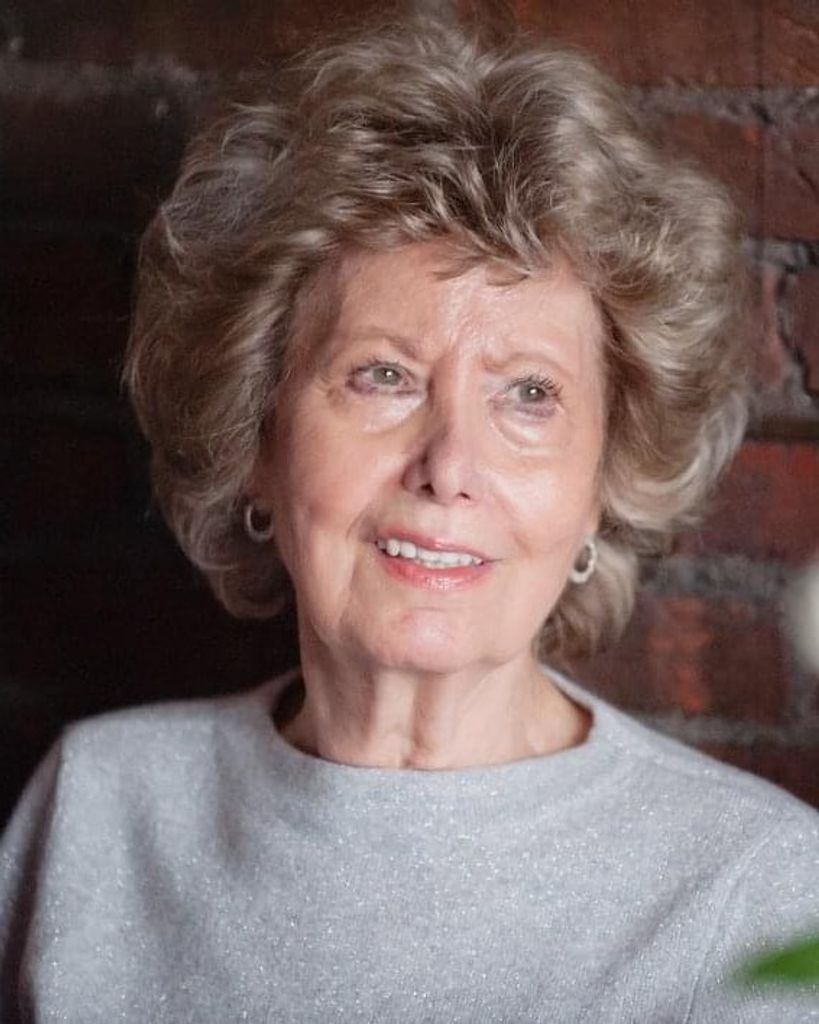 Regina Rieseck