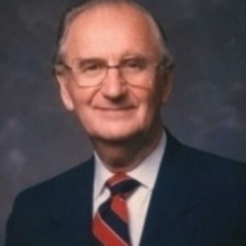 Joseph Wade, Jr. Profile Photo
