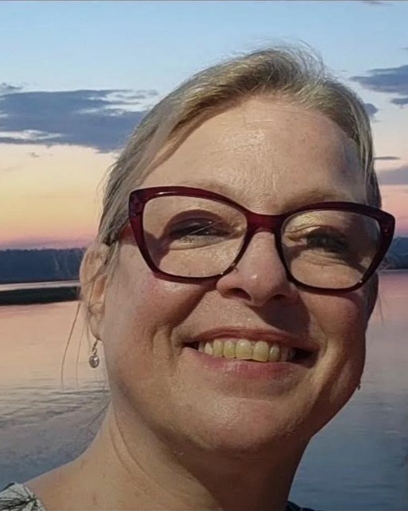 Nancy L. Pilsch Profile Photo