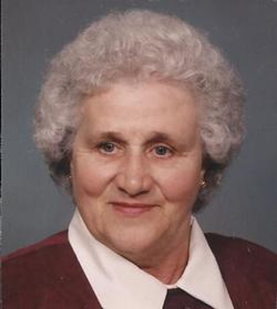 LaVerne Hann Profile Photo