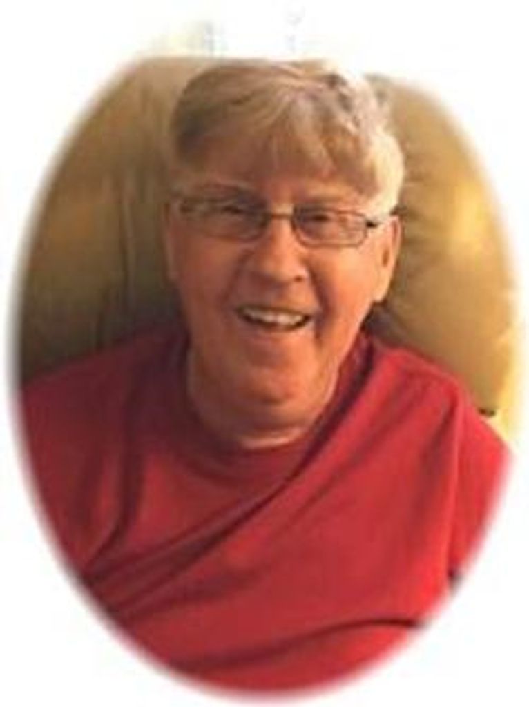 John W. Flynn Profile Photo