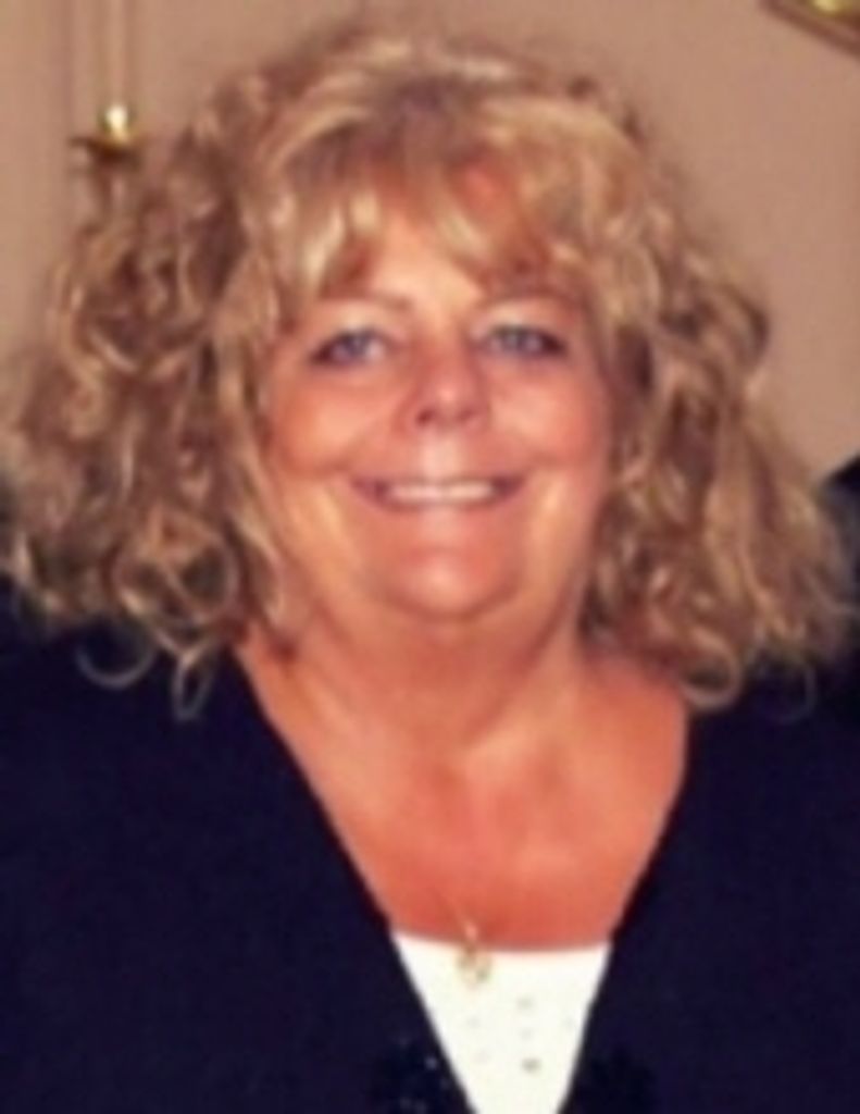 Sharen Kay Tebockhorst Profile Photo