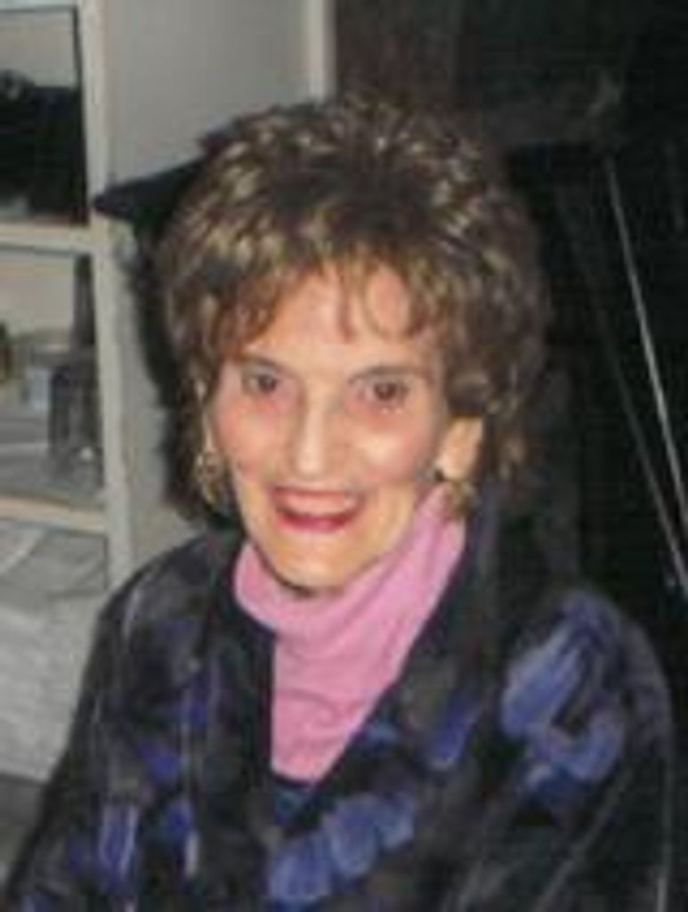 Dina Santore