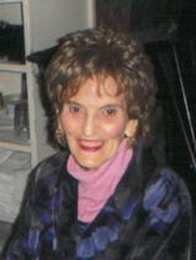 Dina Santore Profile Photo