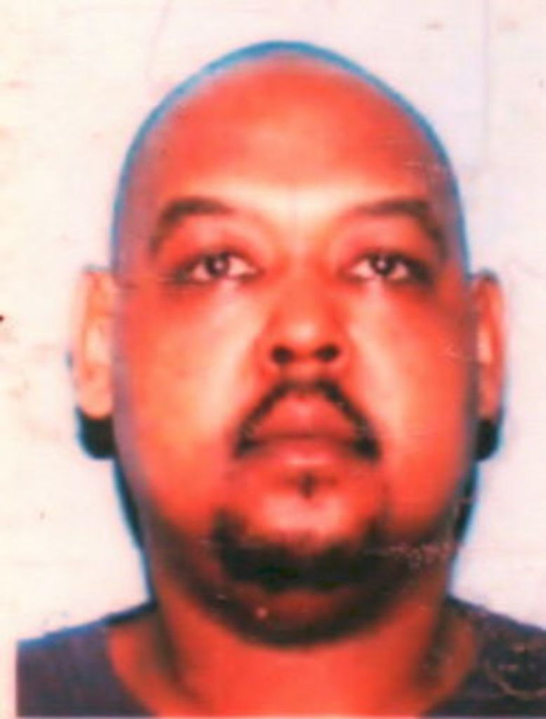Earon Quinton Williams