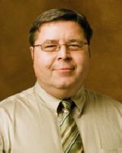 Dr. John C Borkovec Profile Photo