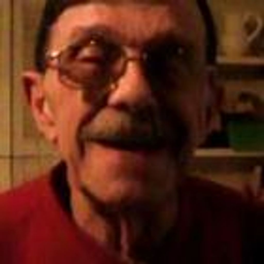 James A. 'Jim' Reinhart