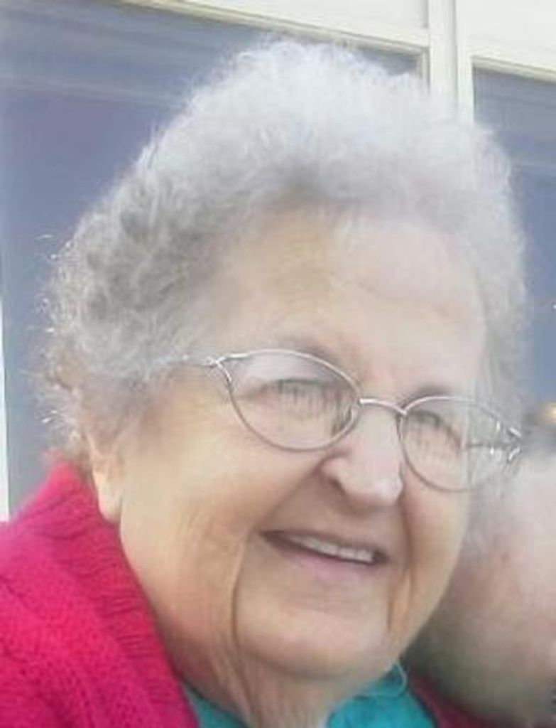 Eunice E. Colombe Profile Photo