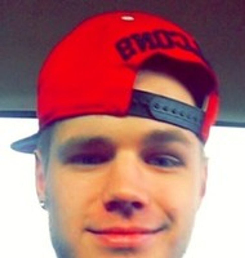 Brandon C. Lamiell