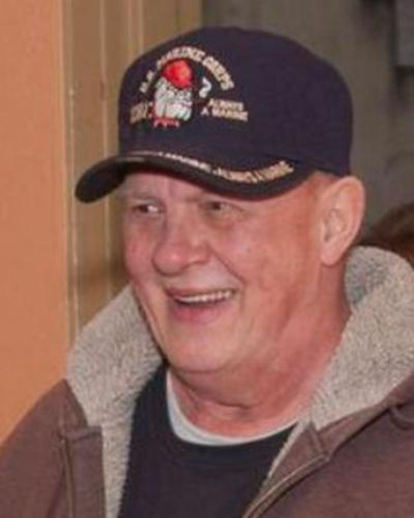 James E. Borgh Profile Photo