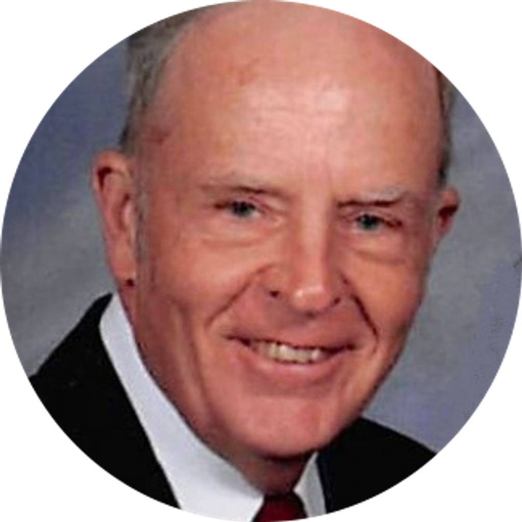 Earl Edward Henry