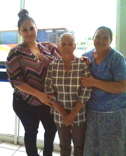 Maria Deleon Ambriz photo gallery thumbnail 43 of 187