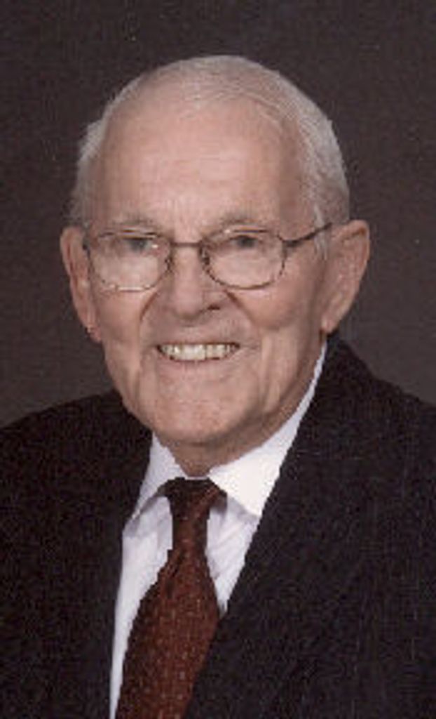 Joseph C. Riney Profile Photo