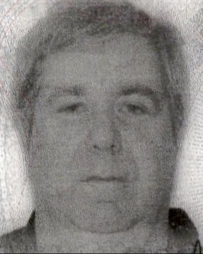 Donald E. VanNorstrand, Jr.'s obituary image