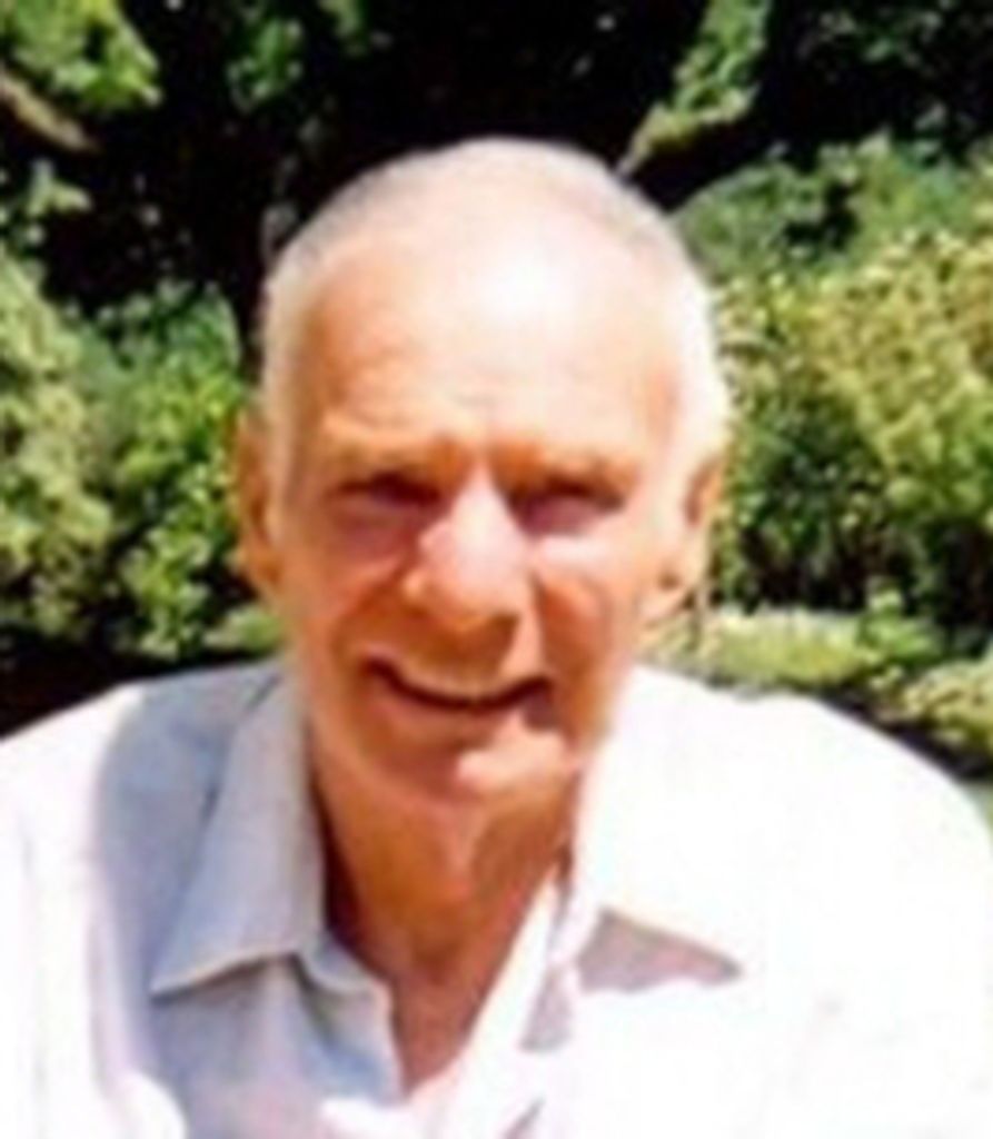 Richard Kaplan