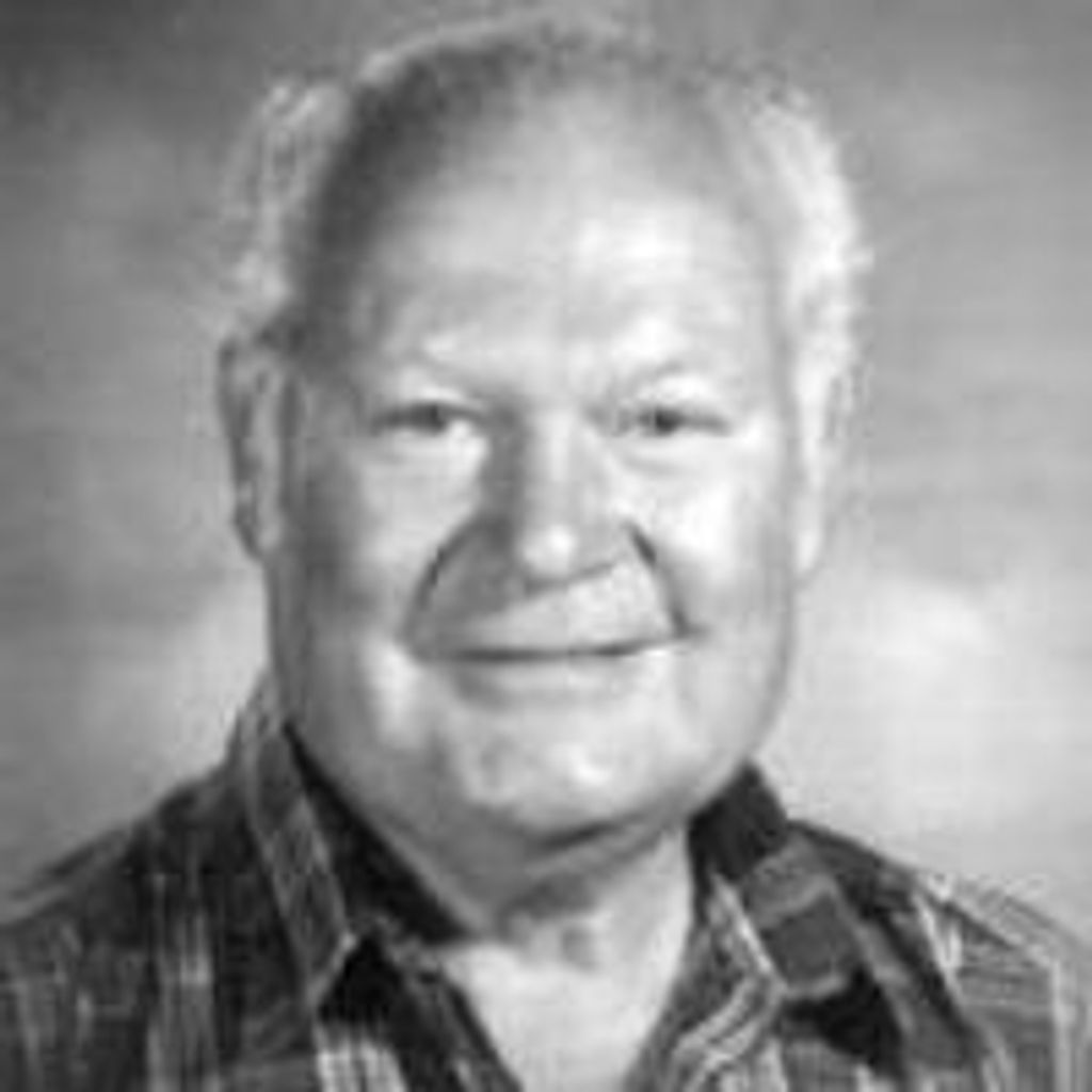 Paul  Heinrich Friedrichsen