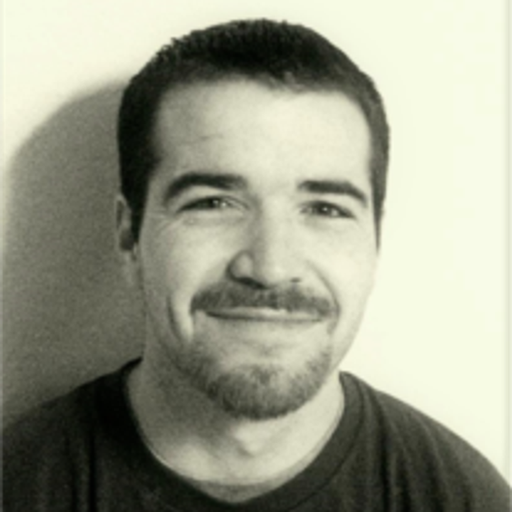 David Kole Wright Profile Photo
